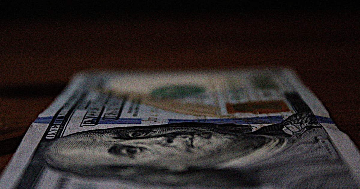 Cara Menghitung Pajak Penghasilan dengan Mudah dan Tepat