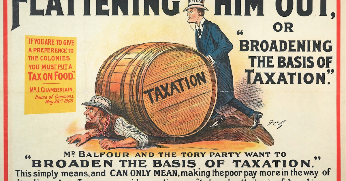 Pajak untuk Freelancer dan UMKM: Panduan Lengkap dan Praktis