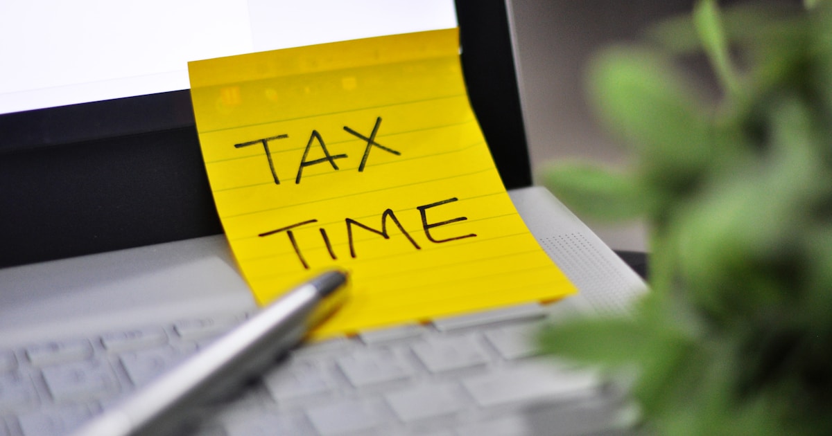 Cara Menghitung Pajak Penghasilan: Panduan Lengkap untuk Warga Negara