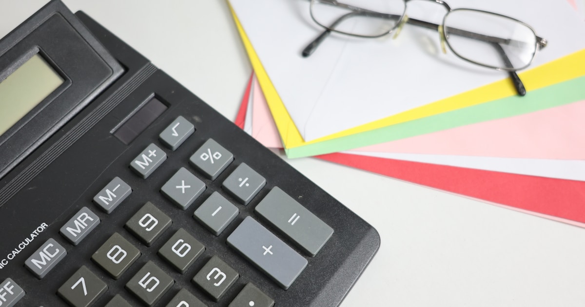 Insentif Pajak Terbaru 2026: Memahami Manfaat dan Implikasinya