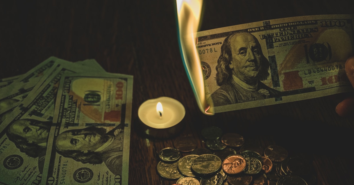 Tips Lapor SPT Tahunan yang Efektif dan Mudah untuk Wajib Pajak