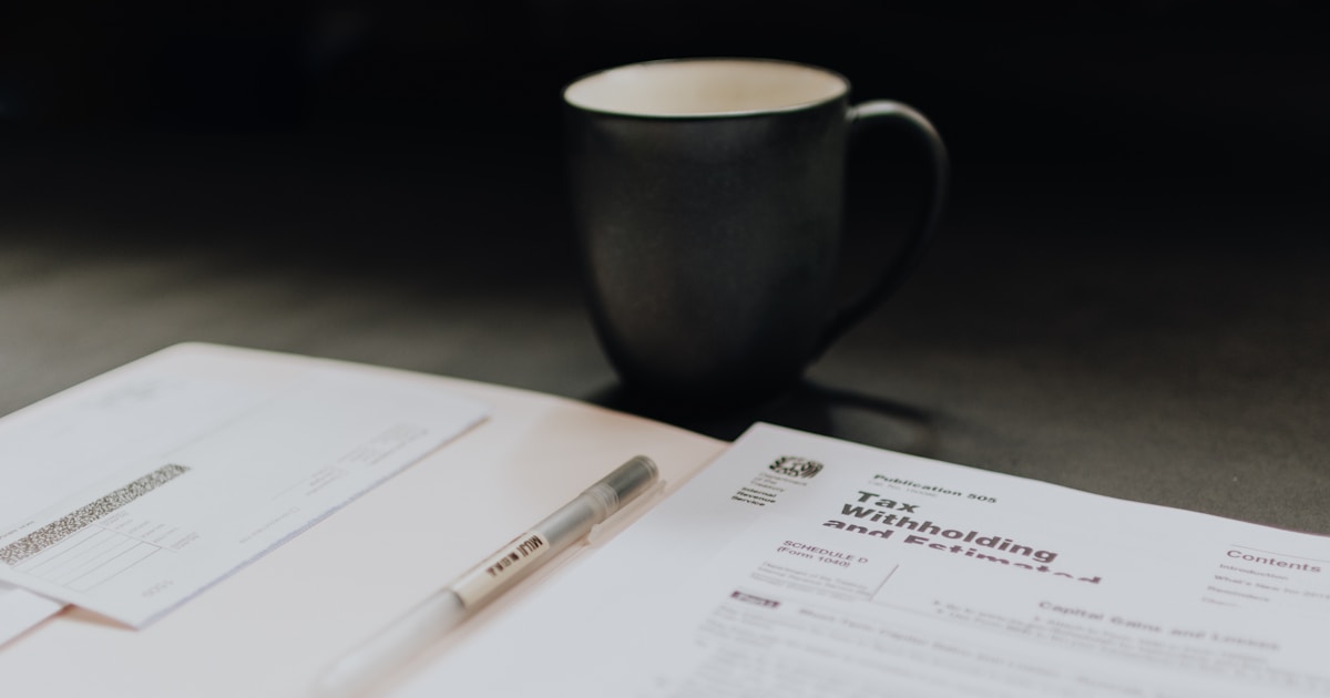 Insentif Pajak Terbaru: Memahami Keuntungan dan Dampaknya di 2026