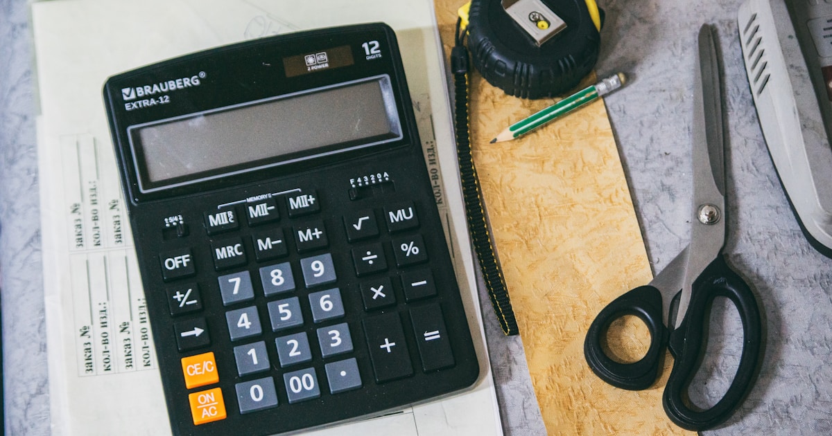 Pajak untuk Freelancer dan UMKM: Panduan Lengkap dan Praktis