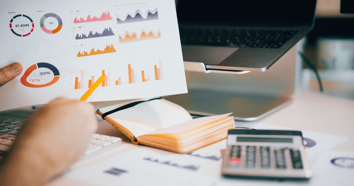 Tips Praktis untuk Lapor SPT Tahunan dengan Mudah