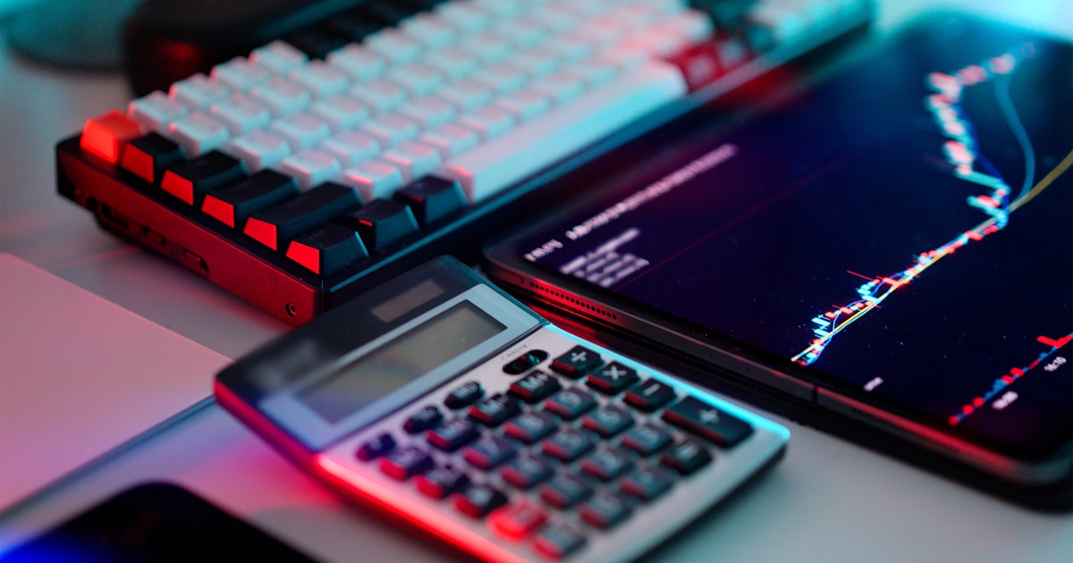 Pajak untuk Freelancer dan UMKM: Panduan Lengkap dan Terkini