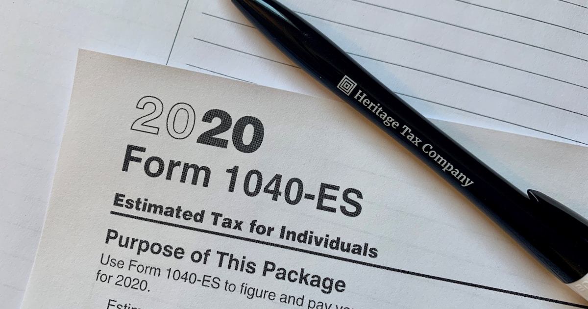 Pajak untuk Freelancer dan UMKM: Panduan Lengkap untuk Memahami Kewajiban Pajak Anda