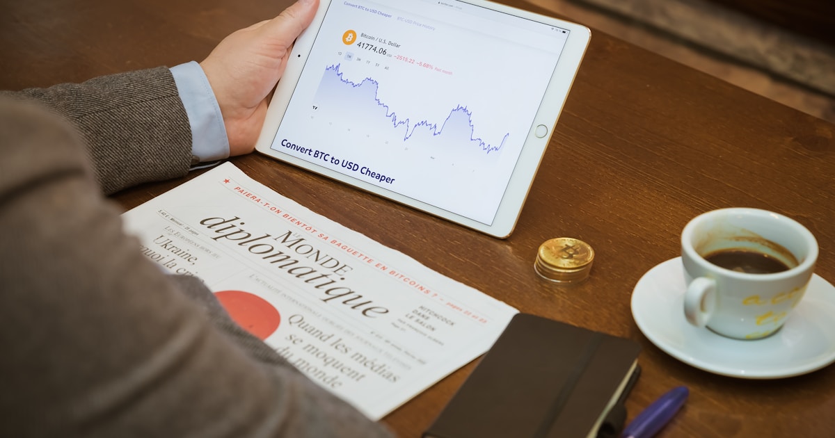 Pajak untuk Freelancer dan UMKM - Panduan Lengkap 2026